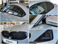 BMW 220 d Coupe M-Sport Pro Shadow CockpitProf. 19" Grau - thumbnail 13