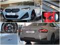 BMW 220 d Coupe M-Sport Pro Shadow CockpitProf. 19" Grau - thumbnail 12