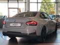 BMW 220 d Coupe M-Sport Pro Shadow CockpitProf. 19" Grau - thumbnail 6