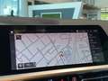 BMW 220 d Coupe M-Sport Pro Shadow CockpitProf. 19" Grau - thumbnail 25