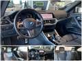 BMW 220 d Coupe M-Sport Pro Shadow CockpitProf. 19" Grau - thumbnail 11