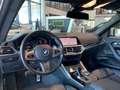 BMW 220 d Coupe M-Sport Pro Shadow CockpitProf. 19" Grau - thumbnail 7