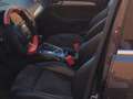 Audi Q5 3.0TDI quattro S-Tronic 245 Коричневий - thumbnail 13