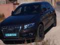 Audi Q5 3.0TDI quattro S-Tronic 245 Коричневий - thumbnail 8