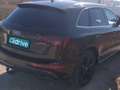 Audi Q5 3.0TDI quattro S-Tronic 245 Коричневий - thumbnail 5