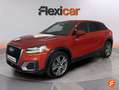 Audi Q2 1.4 TFSI COD Design edition S tronic 110kW Naranja - thumbnail 3