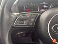 Audi Q2 1.4 TFSI COD Design edition S tronic 110kW Naranja - thumbnail 21