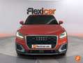Audi Q2 1.4 TFSI COD Design edition S tronic 110kW Naranja - thumbnail 2
