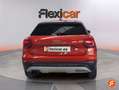 Audi Q2 1.4 TFSI COD Design edition S tronic 110kW Naranja - thumbnail 7