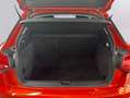 Audi Q2 1.4 TFSI COD Design edition S tronic 110kW Naranja - thumbnail 10