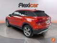Audi Q2 1.4 TFSI COD Design edition S tronic 110kW Naranja - thumbnail 5