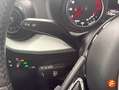 Audi Q2 1.4 TFSI COD Design edition S tronic 110kW Naranja - thumbnail 27
