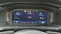 Volkswagen T-Roc 1.5 TSI OPF DSG R-Line BlackStyle Weiß - thumbnail 8