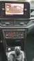 Volkswagen T-Roc 1.5 TSI OPF DSG R-Line BlackStyle Weiß - thumbnail 10