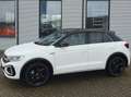 Volkswagen T-Roc 1.5 TSI OPF DSG R-Line BlackStyle Weiß - thumbnail 3