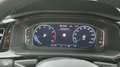 Volkswagen T-Roc 1.5 TSI OPF DSG R-Line BlackStyle Weiß - thumbnail 7