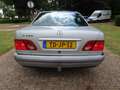 Mercedes-Benz E 240 Avantgarde Automaat Ecc Cruisecontrol Schuif/Kante Grijs - thumbnail 6