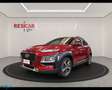 Hyundai KONA 1.6 CRDi XPrime Rosso - thumbnail 3
