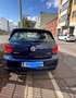 Volkswagen Polo BMT 1,2 TDI Blau - thumbnail 3