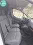 Citroen Berlingo II 1.6 HDI 90 20 L1 CONFORT Blanc - thumbnail 6