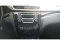 Nissan Qashqai 1.5dCi Acenta 4x2 Blanco - thumbnail 10
