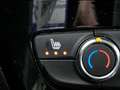 Opel Mokka 1.2 Turbo Edition | Adaptive Cruise | Stoelverw. | Weiß - thumbnail 18