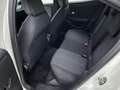 Opel Mokka 1.2 Turbo Edition | Adaptive Cruise | Stoelverw. | Weiß - thumbnail 20