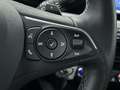 Opel Mokka 1.2 Turbo Edition | Adaptive Cruise | Stoelverw. | Weiß - thumbnail 17