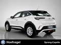 Opel Mokka 1.2 Turbo Edition | Adaptive Cruise | Stoelverw. | Weiß - thumbnail 6