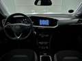 Opel Mokka 1.2 Turbo Edition | Adaptive Cruise | Stoelverw. | Weiß - thumbnail 9
