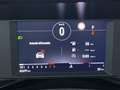Opel Mokka 1.2 Turbo Edition | Adaptive Cruise | Stoelverw. | Weiß - thumbnail 19