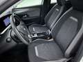 Opel Mokka 1.2 Turbo Edition | Adaptive Cruise | Stoelverw. | Weiß - thumbnail 10