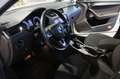 Skoda Octavia OCTAVIA COMBI 2.0 TDI DSG 4x4 SCOUT + ACC + AHK Weiß - thumbnail 2