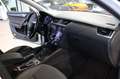 Skoda Octavia OCTAVIA COMBI 2.0 TDI DSG 4x4 SCOUT + ACC + AHK Weiß - thumbnail 6