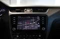 Skoda Octavia OCTAVIA COMBI 2.0 TDI DSG 4x4 SCOUT + ACC + AHK Weiß - thumbnail 14