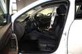 Skoda Octavia OCTAVIA COMBI 2.0 TDI DSG 4x4 SCOUT + ACC + AHK Weiß - thumbnail 4