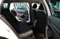 Skoda Octavia OCTAVIA COMBI 2.0 TDI DSG 4x4 SCOUT + ACC + AHK Weiß - thumbnail 18