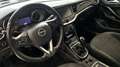 Opel Astra ST 1.6CDTi S/S Excellence 136 Plateado - thumbnail 3