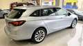 Opel Astra ST 1.6CDTi S/S Excellence 136 Argent - thumbnail 8