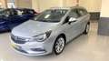 Opel Astra ST 1.6CDTi S/S Excellence 136 Silber - thumbnail 5