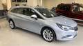 Opel Astra ST 1.6CDTi S/S Excellence 136 Silber - thumbnail 4