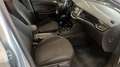 Opel Astra ST 1.6CDTi S/S Excellence 136 Plateado - thumbnail 6