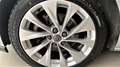Opel Astra ST 1.6CDTi S/S Excellence 136 Plateado - thumbnail 11