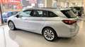 Opel Astra ST 1.6CDTi S/S Excellence 136 Silber - thumbnail 9