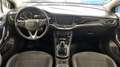 Opel Astra ST 1.6CDTi S/S Excellence 136 Silber - thumbnail 2