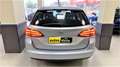 Opel Astra ST 1.6CDTi S/S Excellence 136 Zilver - thumbnail 13