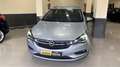 Opel Astra ST 1.6CDTi S/S Excellence 136 Zilver - thumbnail 1