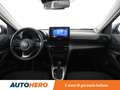 Toyota Yaris Cross 1.5 Hybrid  Active FHEV Grigio - thumbnail 12
