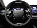 Skoda Octavia Combi Selection 2.0 TDI DSG/AHK, ACC,LED Grau - thumbnail 16