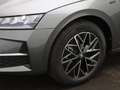 Skoda Octavia Combi Selection 2.0 TDI DSG/AHK, ACC,LED Grau - thumbnail 9
